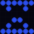 23.166.159.177