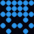 23.166.159.179