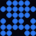23.166.159.18