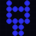 23.166.159.180