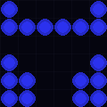 23.166.159.181