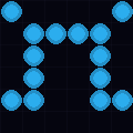 23.166.159.183