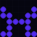 23.166.159.191