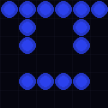 23.166.159.192