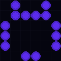 23.166.159.193