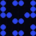 23.166.159.196