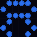 23.166.159.197