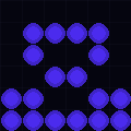 23.166.159.198