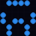 23.166.159.2