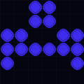 23.166.159.20