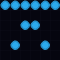 23.166.159.201