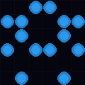 23.166.159.202