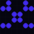 23.166.159.203