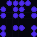 23.166.159.204