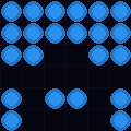 23.166.159.205
