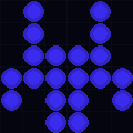 23.166.159.206