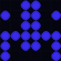 23.166.159.207