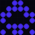 23.166.159.209