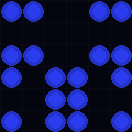 23.166.159.21