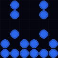 23.166.159.210