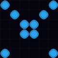 23.166.159.211