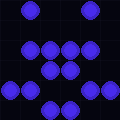 23.166.159.212