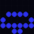 23.166.159.213
