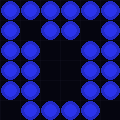 23.166.159.214
