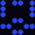 23.166.159.215
