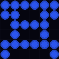 23.166.159.216