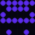 23.166.159.217
