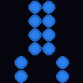 23.166.159.218