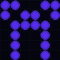 23.166.159.219