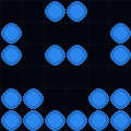 23.166.159.22