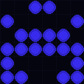 23.166.159.220