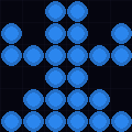 23.166.159.222