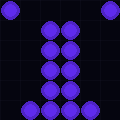 23.166.159.224