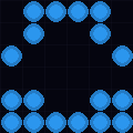 23.166.159.226