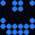 23.166.159.227