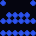23.166.159.228