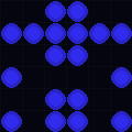 23.166.159.229
