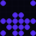 23.166.159.231