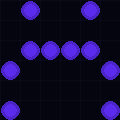 23.166.159.232
