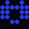 23.166.159.233