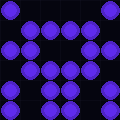 23.166.159.234