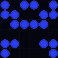 23.166.159.235