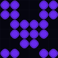 23.166.159.236