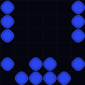 23.166.159.237