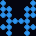 23.166.159.238