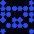 23.166.159.239